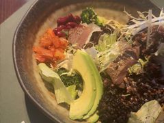 -云庭咖啡厅· 中航泊悦酒店(虹桥T2店)