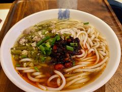 -菩凡足疗养生(No.3 小河万科店)