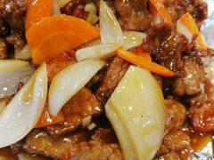 -伊隆斋(什刹海店)