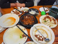 -大厨的餐厅(曾厝垵总店)