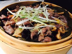 -岭南真味·匠心粤菜(K11店)