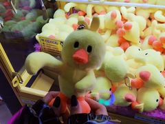 -皇后西斯汀(千姿汇店)