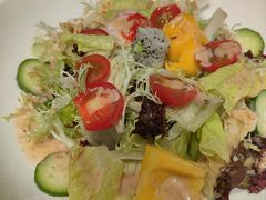 -同庆楼(金宝汇店)