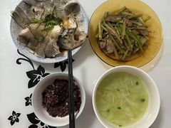 -小蝌蚪·寻·月嫂(松江妇幼店)