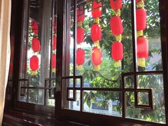 -钦善斋(武侯祠店)