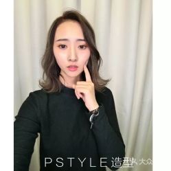 -P.STYLE 派斯造型