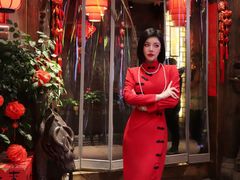 -蜀大侠火锅(总府路店)