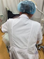 -安徽合肥韩美整形外科医院