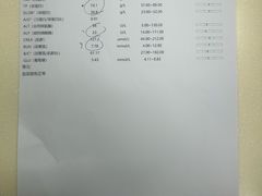 -宠颐生中康贝怡动物医院