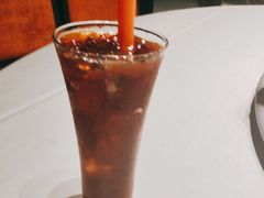-徐记海鲜(梅溪新天地店)