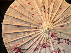 -蘇锦宴·淮扬菜烤鸭·小院(三元桥霄云路店)