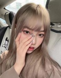 -时尚殿堂明星门店