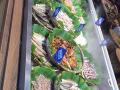 -胖姐渔村(中源大道店)