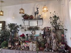 -春风·有糖(崇宁路店)