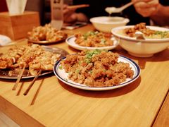 -小豆海棠(人民南路店)