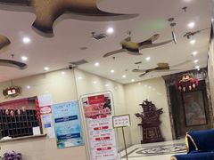 -7号汤泉国际水汇