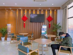 -赫尔森口腔·牙齿种植修复