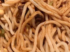 -京尊烤鸭店JINGZUN(春秀路店)
