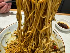 -蓉李记成都名小吃(合肥包河万达店)