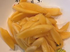 -集贤门·徽菜(南山店)