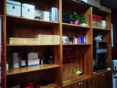 -国医整脊馆(武夷路店)