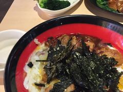 -来龙里 精致 东南亚餐室(万象城店)