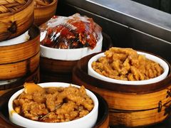 -东方削面(迎泽街店)