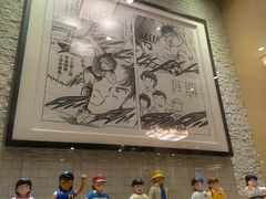 -小山日本料理(兴业太古汇店)