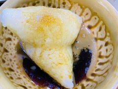 -华兴街煎蛋面(总店)