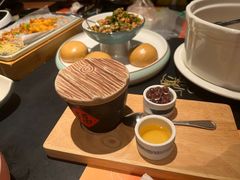 -羽鸽集·乳鸽专门店·地道顺德菜(岭南站店)