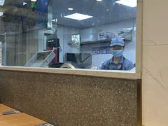-达美乐比萨(商城路店)