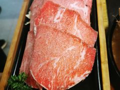 -湊湊火锅·茶憩(石家庄万象城店)