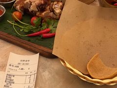 -KingThaia金泰兰(滨江天街店)