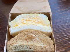 -星巴克(南京汉中环亚广场店)