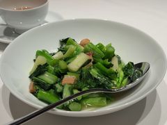 -新荣记(椒江店)