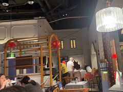 -晓粤·惹味粤菜(凯德乐峰广场店)