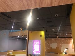-IBOBI早教·托班·国际家庭互动成长中心(欢乐海岸中心)