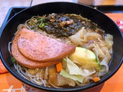 -大快活(丽丰店)