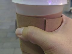 -香港鸳鸯王(西湖路店)