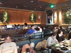 -同仁四季椰子鸡(无锡滨湖万象汇店)