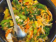 -金家米肠汤饭(振华路店)