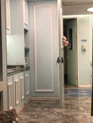 -杭州贝瑞斯美华妇儿医院·早孕·产检·儿科