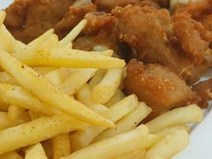 -金厨坊(钻石城店)