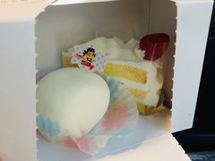 -不二家(数寄屋橋店)