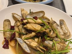 -映像威海·海鲜味道(经区店)