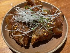 -SHAN山(前滩太古里店)