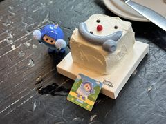 -Pantry's Best派悦坊蛋糕(K11购物艺术中心店)