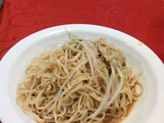 -乔家栅(襄阳南路店)