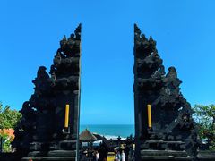 -海神庙