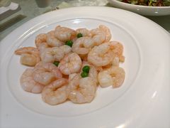 -绍兴饭店(大宁店)